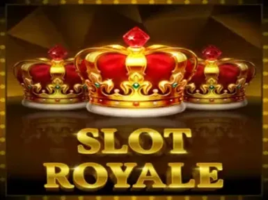 PHCasino screenshot
