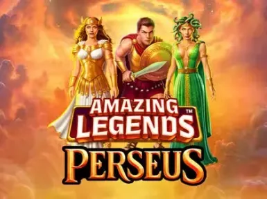 PHCasino screenshot