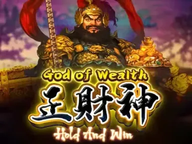 PHCasino screenshot