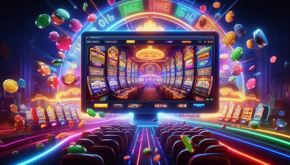 PHCasino